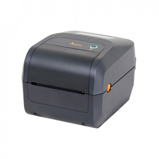 Barkod printeri 04-250