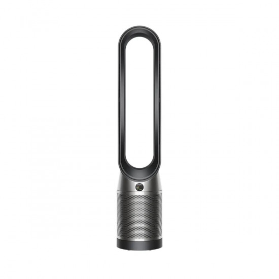 Dyson Air Purifier TP07 Black