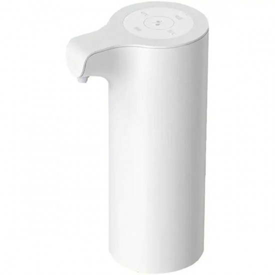 
Lydsto Instant Heating Water Dispenser XD-JRSSQ02