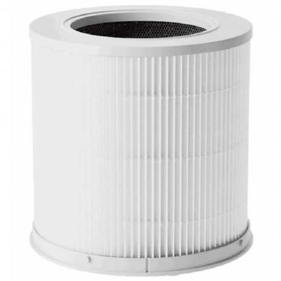 Smart Air purifier 4 compact Filter (BHR5861GL)