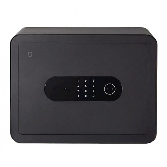 Mijia Smart Safe  Box (BHR4092CN)