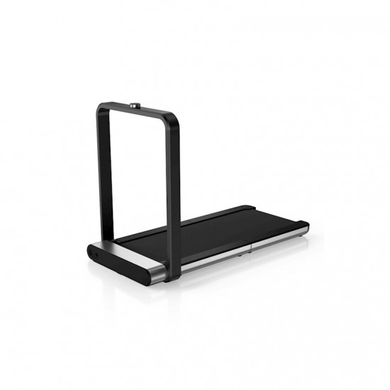 XIAOMI KING SMITH WalkingPad Treadmill X21