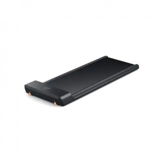 WalkingPad A1 Pro Black (WPA1F Pro)