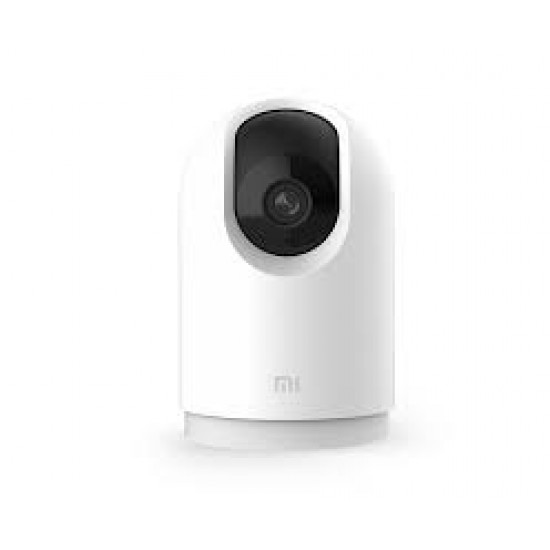 Mi 360° Home Security Camera 2K Pro
