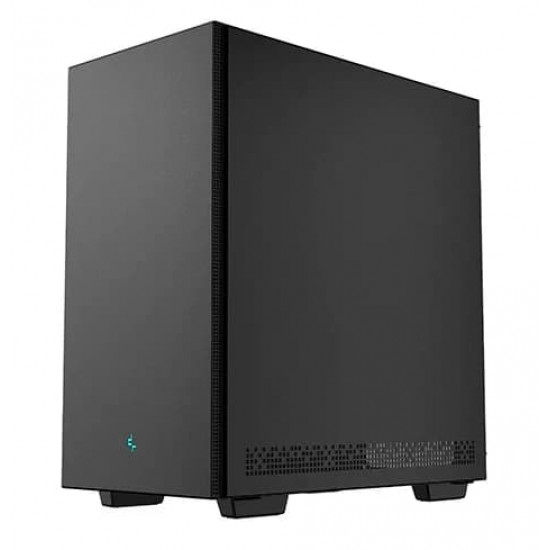 DeepCool CH510 Computer Case