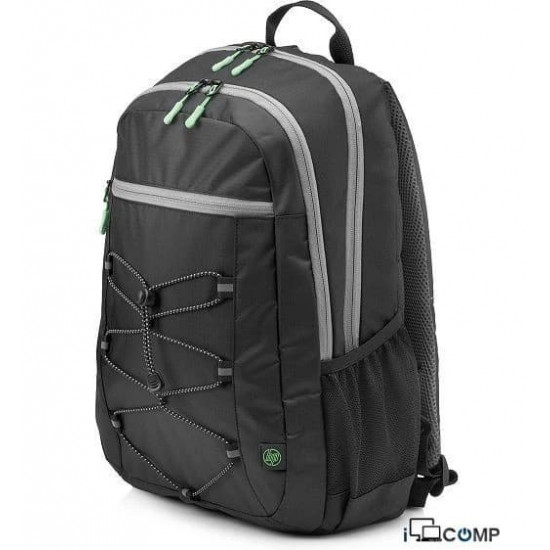 HP Active 15.6 (1LU22AA) Backpack