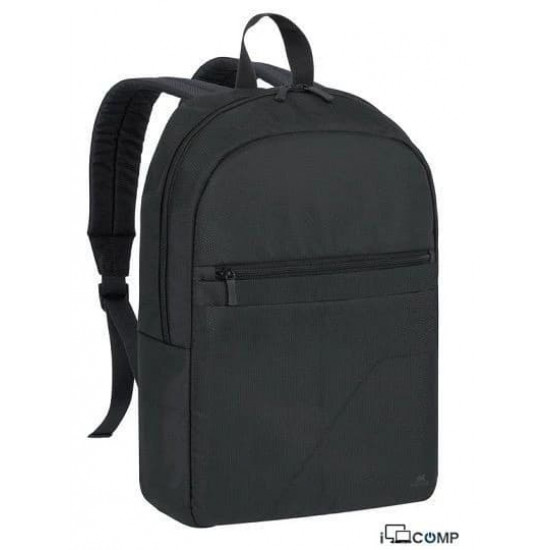 Rivacase 8065 Backpack
