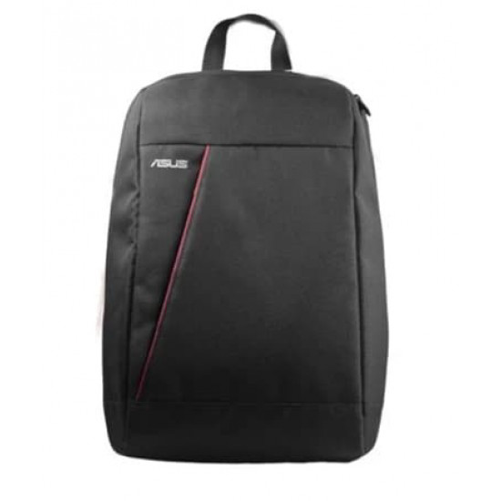 Asus Nereus 16' (90-XB4000BA00060) Backpack