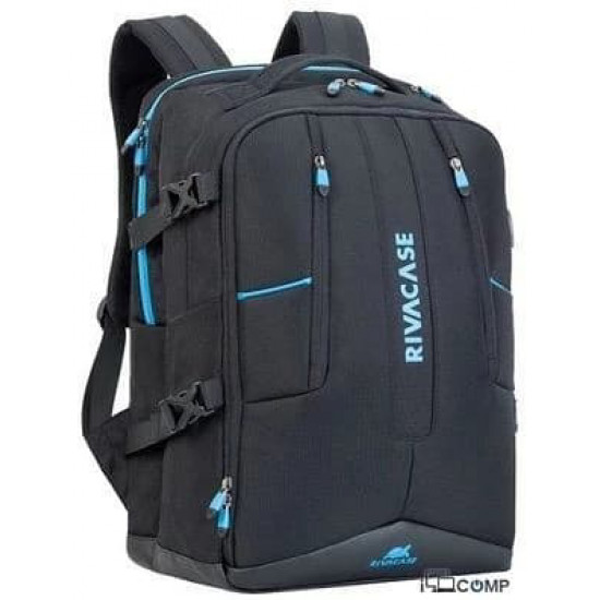 Rivacase 7860 Backpack