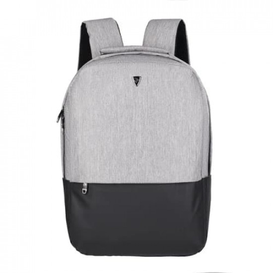 2E DayPack 16 (2E-BPN6326GR) Backpack