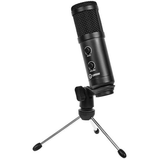 Gaming Microphone Lorgar Soner 313 / LRG-CMT313