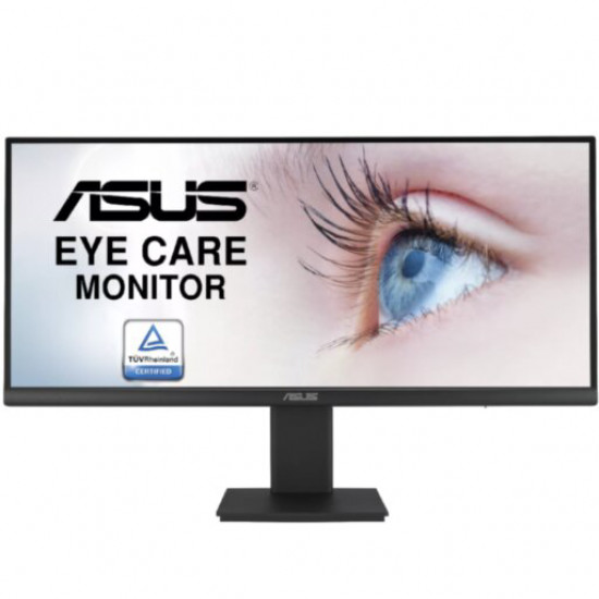 MONİTOR ASUS VP299CL 90LM07H0-B01170