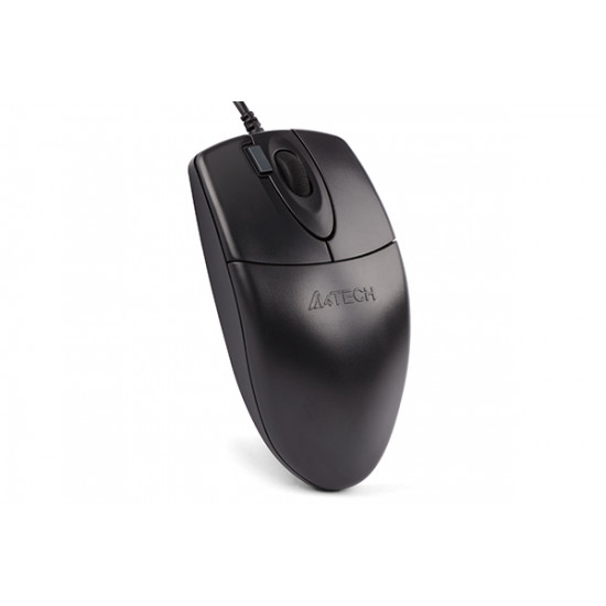 Mouse A4tech OP-620
