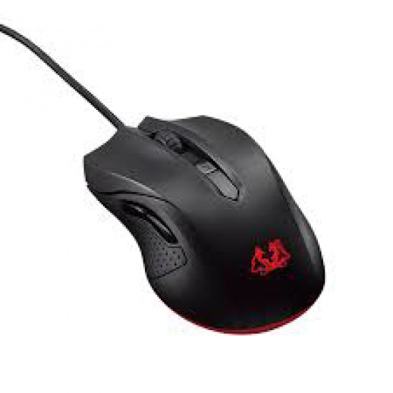 Mouse ASUS Cerberus Mouse
