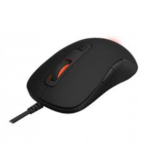 Mouse Rapoo Gaming V16
