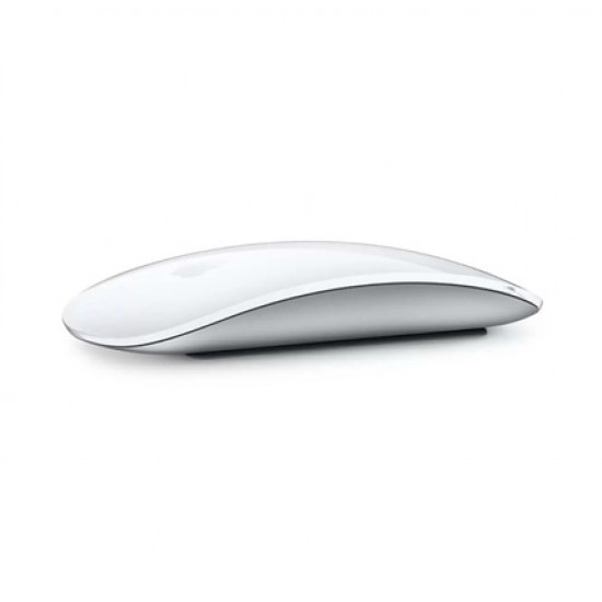 Simsiz kompüter siçanı Apple Magic Mouse (MK2E3ZM/A)