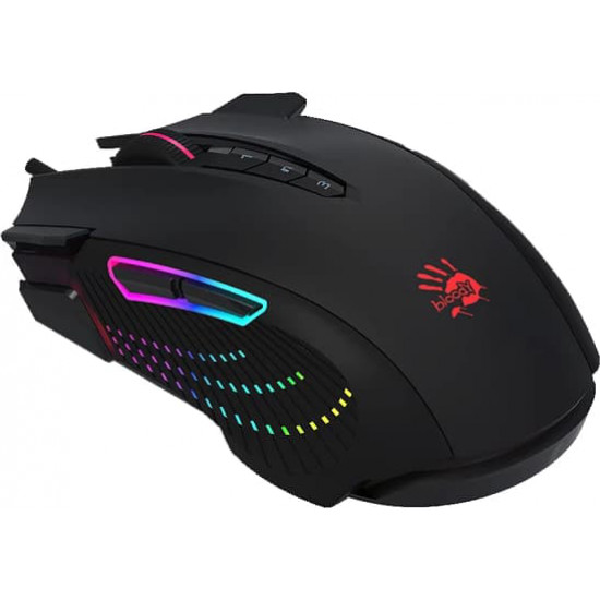 A4Tech Bloody J90s Gaming Mouse