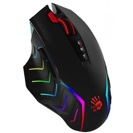 A4Tech Bloody J95s Gaming Mouse