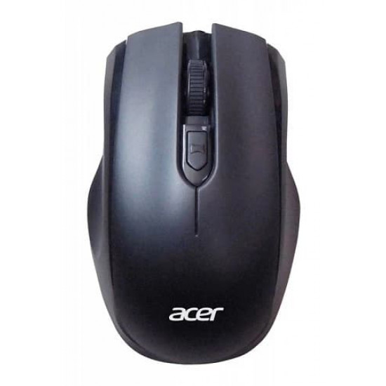 Acer OMR030 WL (ZL.MCEEE.007) Wireless Mouse
