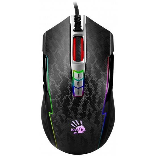 Bloody P93S Gaming Mouse