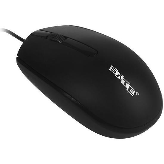 Mouse naqilli A-30