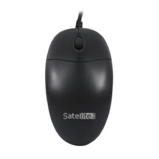 Mouse naqilli A-33