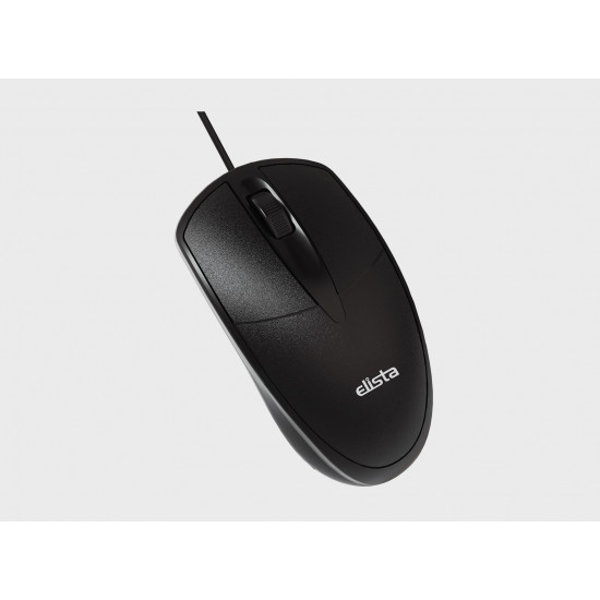 Mouse naqilli A-501