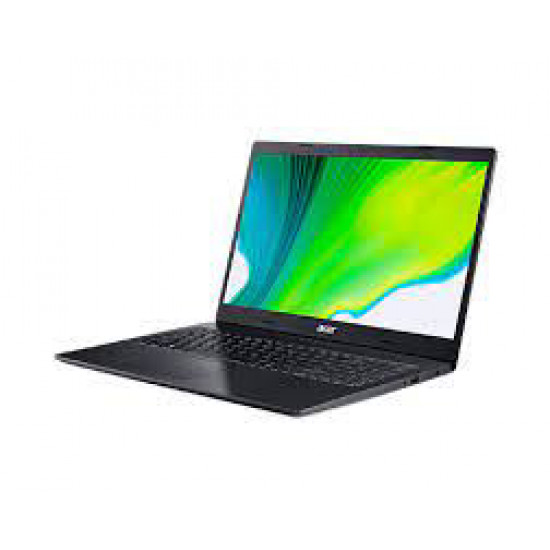 Noutbuk Acer Aspire 3 A315-57G-52NU(i5-1035G1 / 4GB / HDD 1TB / GeForce MX330 / 15.6 FHD)
