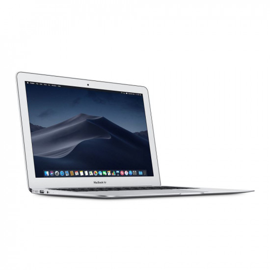Noutbuk Apple MacBook Air (Core i5 / 8GB / 128GB SSD / HD Graphics 6000 / 13.3