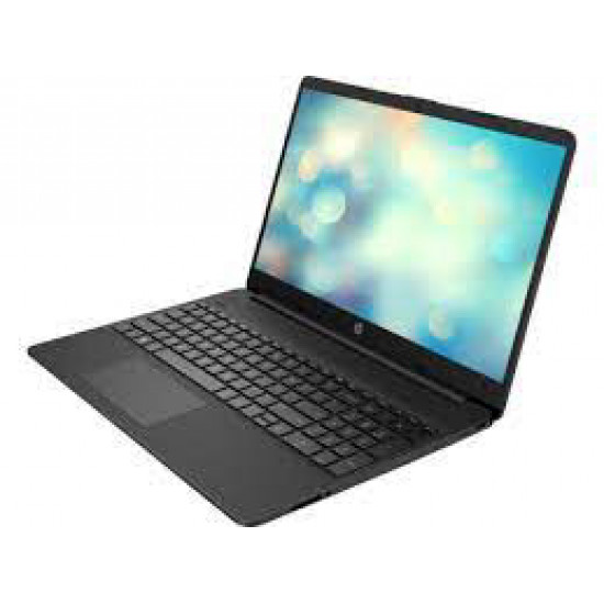 Noutbuk HP Laptop 15s-fq5000nia   i3-1215U/4 GB DDR4/256 GB SSD/15.6 HD (6G3G5EA)
