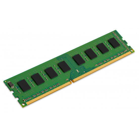 Operativ yaddaş Kingston DDR3 8GB 1600MHz
