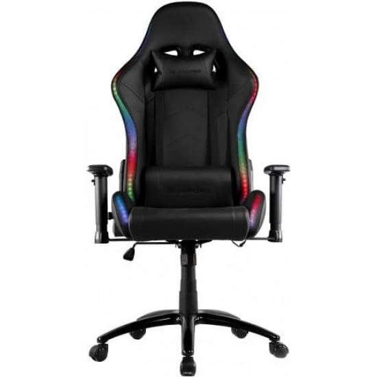 2E Ogama (2E-GC-OGA-BK RGB) Gaming Chair