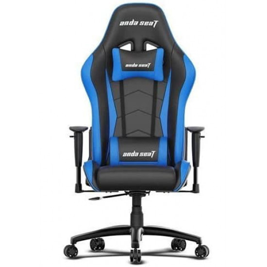 Anda Seat Axe (AD5-01-BS-PV) Gaming Chair