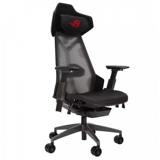 Asus ROG Destrier Ergo (90GC0120-MSG010) Gaming Chair