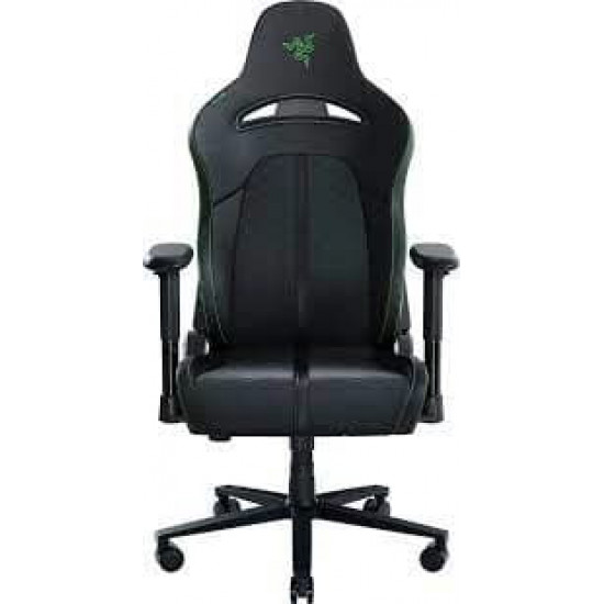 Razer Enki X (RZ38-03880100-R3G1) Gaming Chair