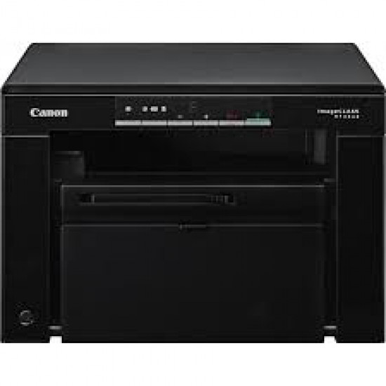 Printer Canon MF3010
