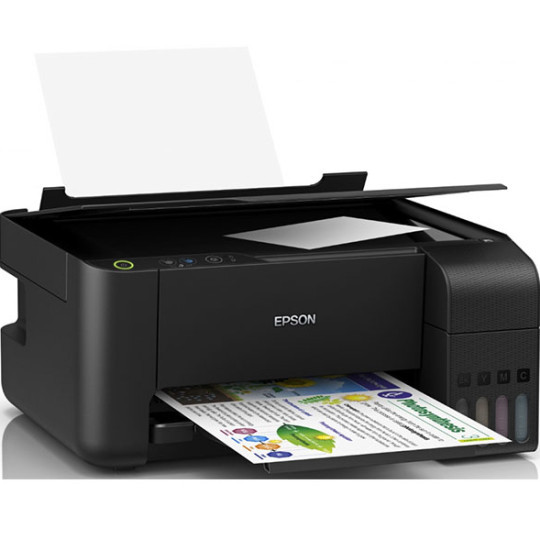 Printer Epson L3100
