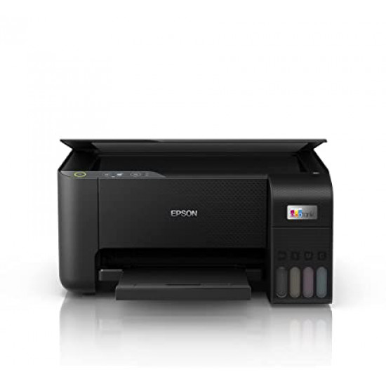Printer Epson L3211
