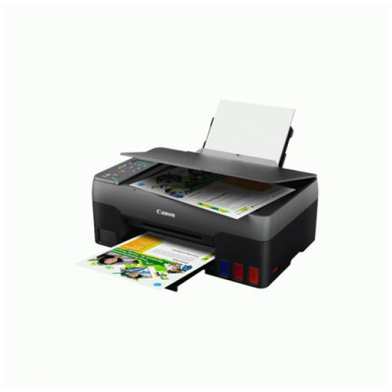 Printer Canon Pixma G3420