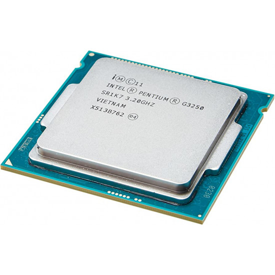 Prosessor Intel Pentium G3250
