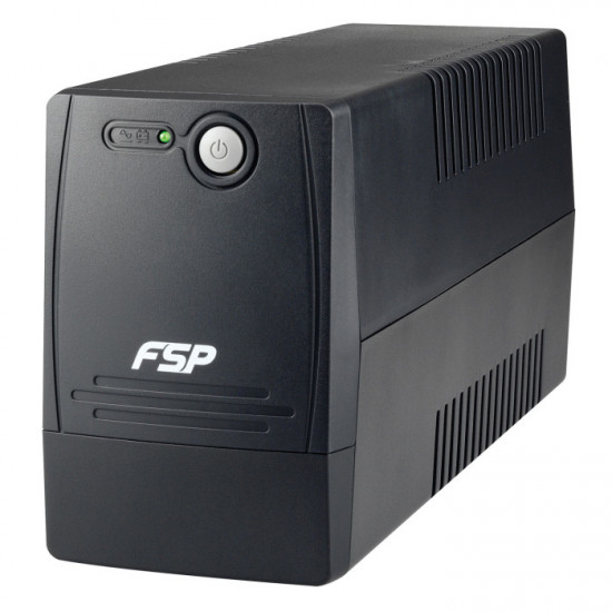 UPS FSP 600V
