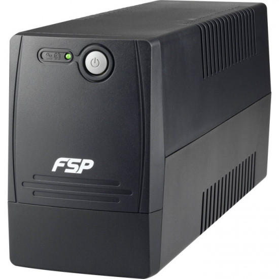 UPS FSP 800V
