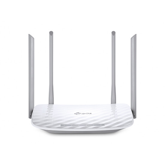  TP-LINK Archer C50 AC1200 Wireless Dual Band Router (1750502408