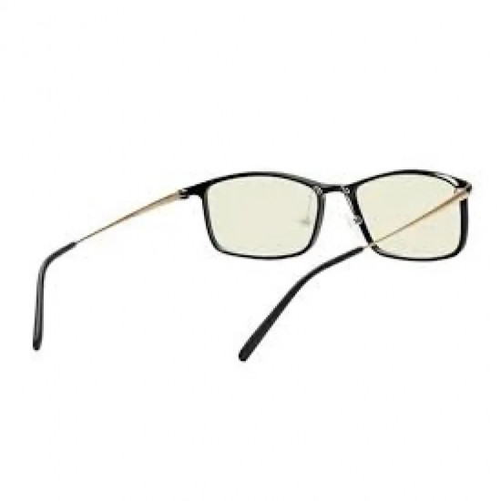 Mijia Computer Glasses HMJ01TS Black