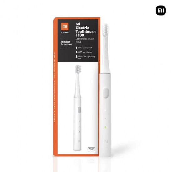 Xiaomi Electric Toothbrush T100