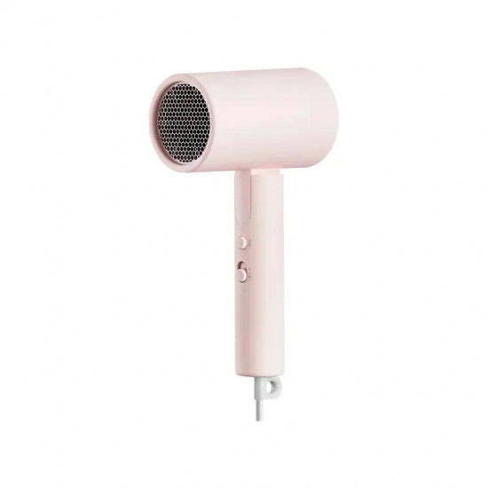 Xiaomi Compact Hair Dryer H101 (Pink) (CMJ04LXEU)