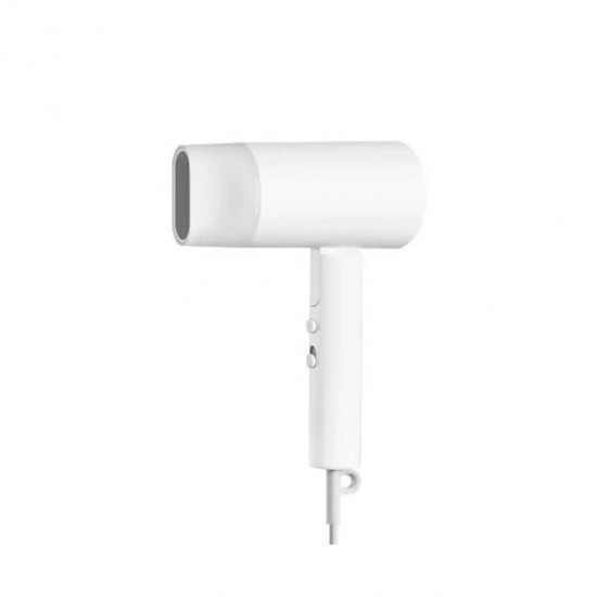 Xiaomi Compact Hair Dryer H101 White