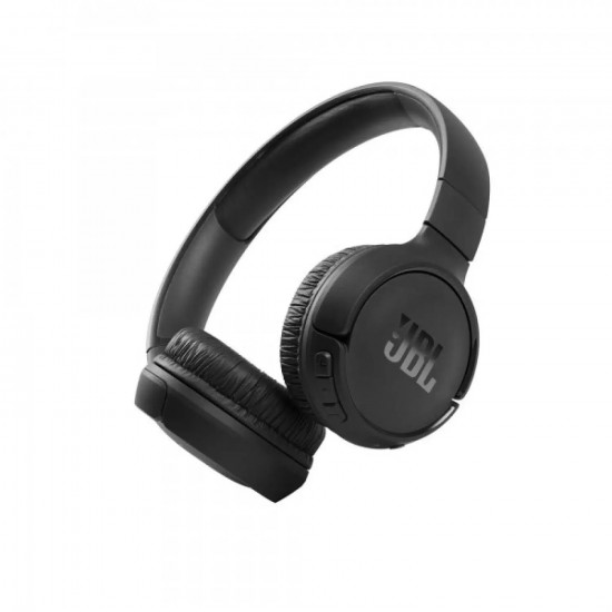 Simsiz qulaqlıq JBL Tune 510BT Black