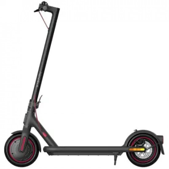 Xiaomi Scooter 4 Pro