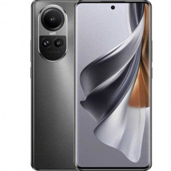 OPPO Reno10 5G 8/256 GB Grey